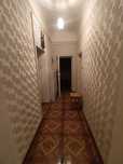 ПРОДАЁТСЯ 2х комнатная квартира в центре. Цена 36000$