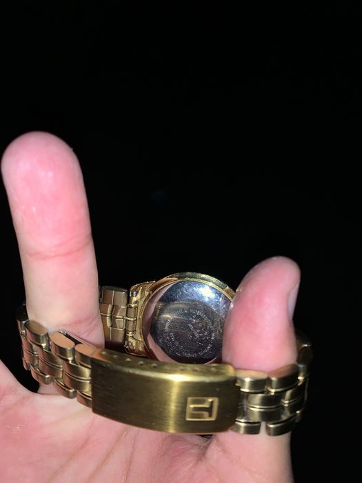 Часы тисот оригинальные из америки