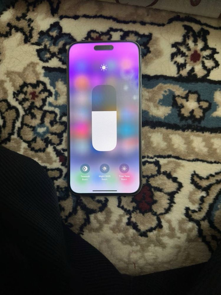 Айфон 14 про макс Iphone 14 pro maks