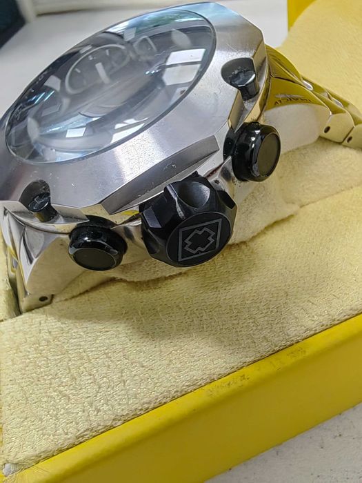 мъжки часовник Invicta S1 Rally 19428