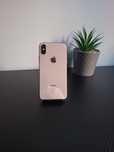 iPhone Xs - 64GB - Ca si Nou.