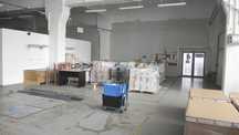 Hala de inchiriat, Cluj-Napoca, B-dul Muncii, 5 EUR/mp