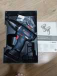 Bosch GSR 10,8 V-EC HX