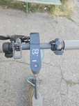 Trotineta electrica Motus  Scoty 10 lite