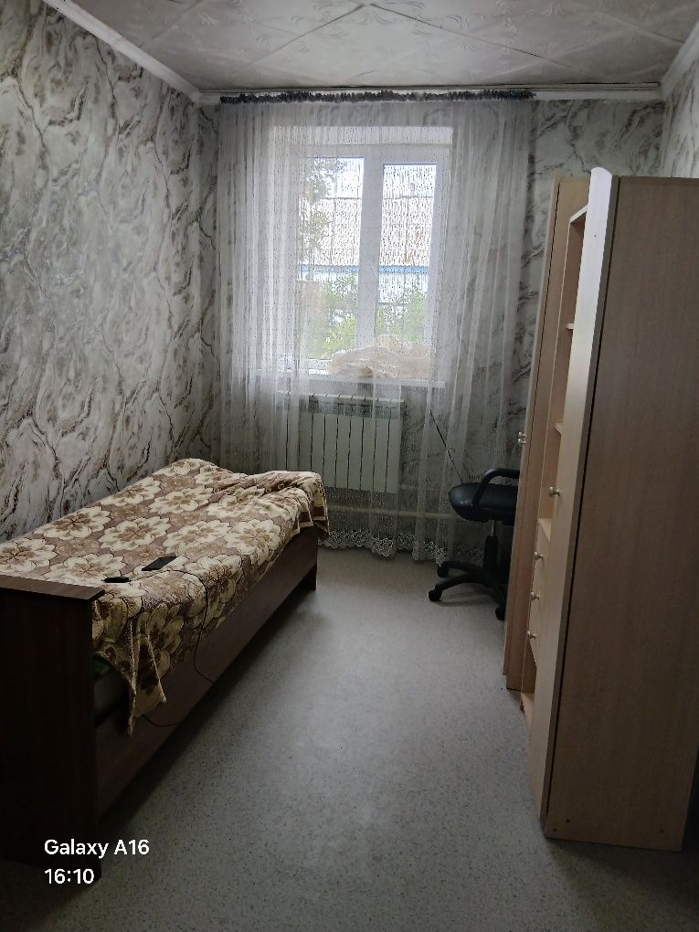 продам частный благоустроенный дом в г Акколь 100 км от Астаны