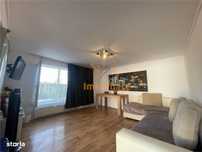 Casa | Les | 745Mp Teren |