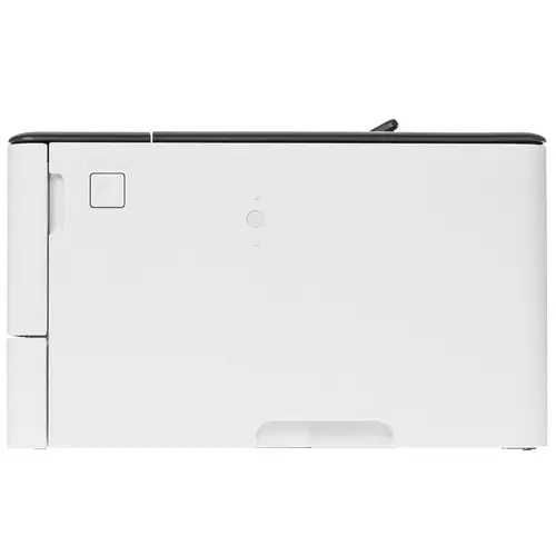 Принтер Canon LBP246dw