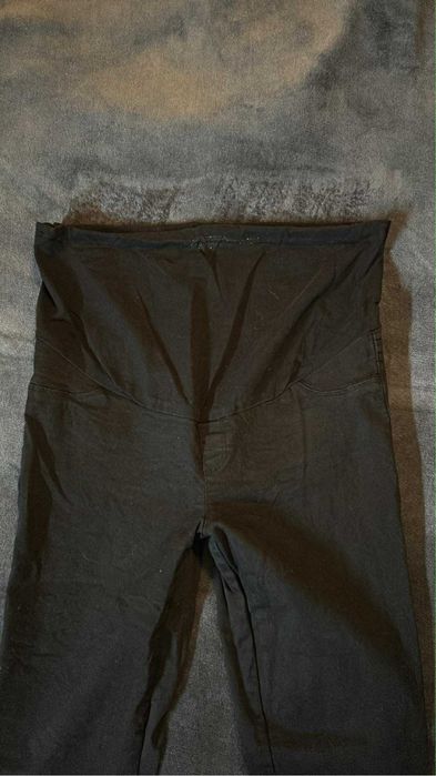 Дънки за бременни