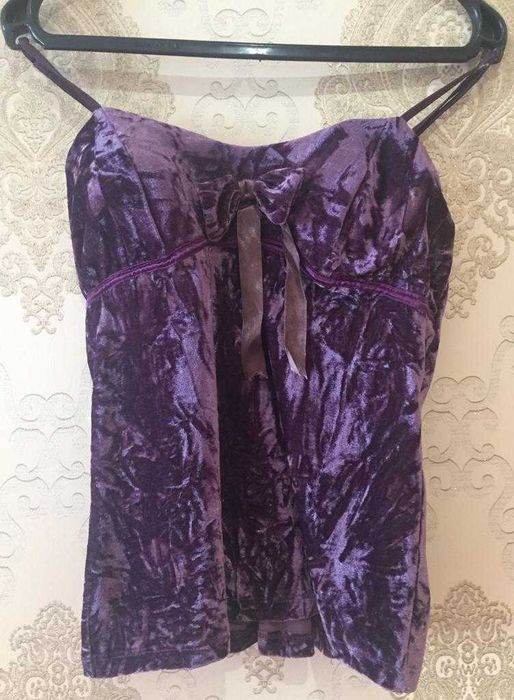 Продаются новые вечерние платья и юбки из Англии