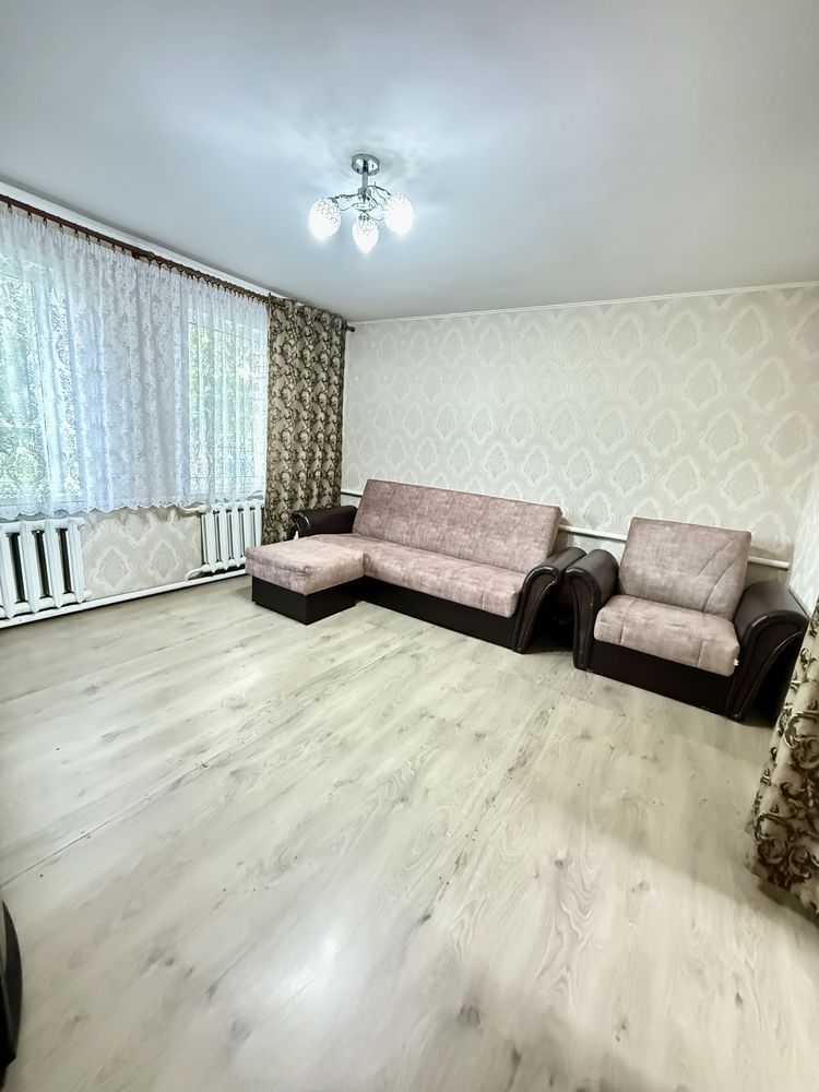 4комн, ул.Овражная, 8соток