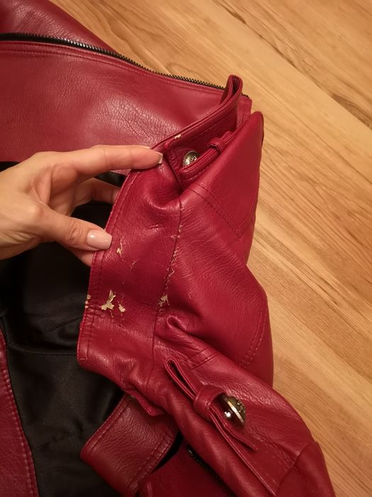 Яке късо Юнона..