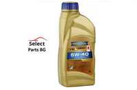 Синтетично моторно масло Равенол  Ravenol VSI 5W-40 1 liter