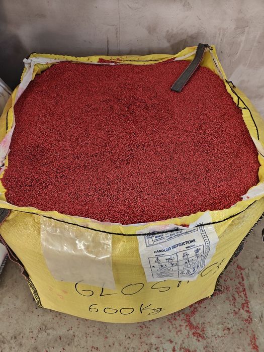 Grau Glosa C1 de samanta