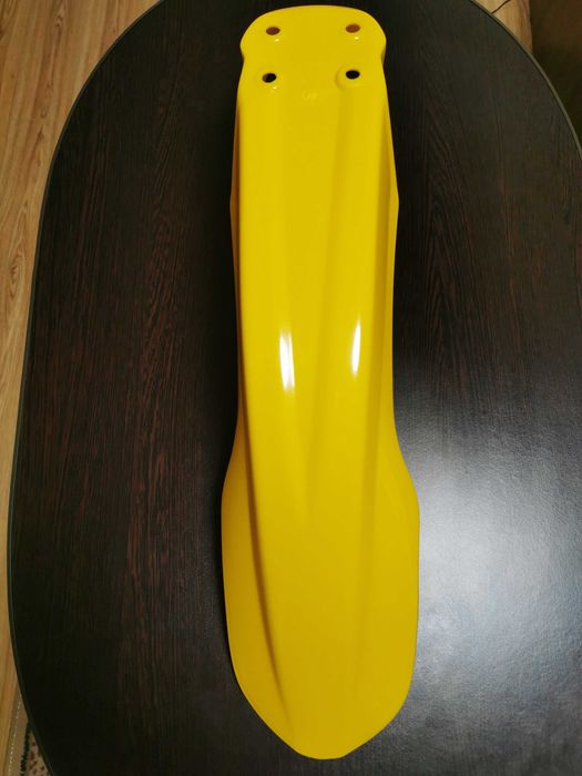 Aripa motocicleta enduro, off road, cross