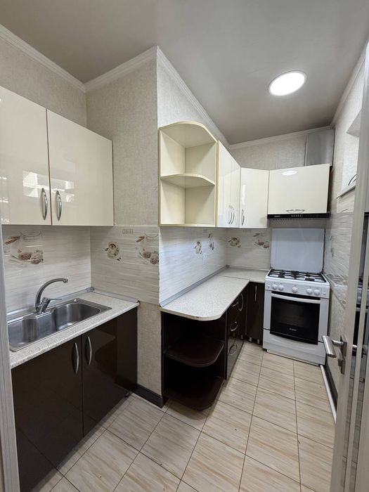 Юнусабад 12. 4/6/9. Туркистон.