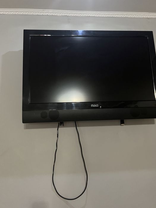 Продам телевизор