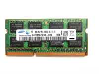 Продам оперативную память для ноутбука 2 гб DDR3 PC3-10600S