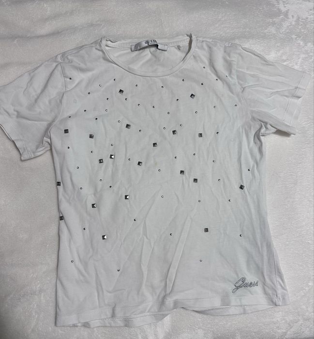 Различни видове тениски