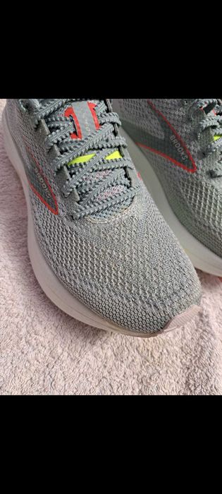 Adidasi Brooks hiperion elite 3