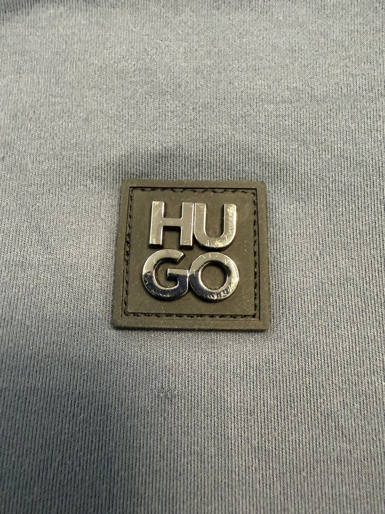 Оригинална тениска HUGO