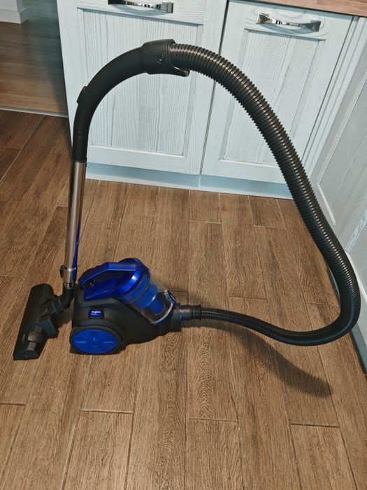 Aspirator fără sac Daewoo