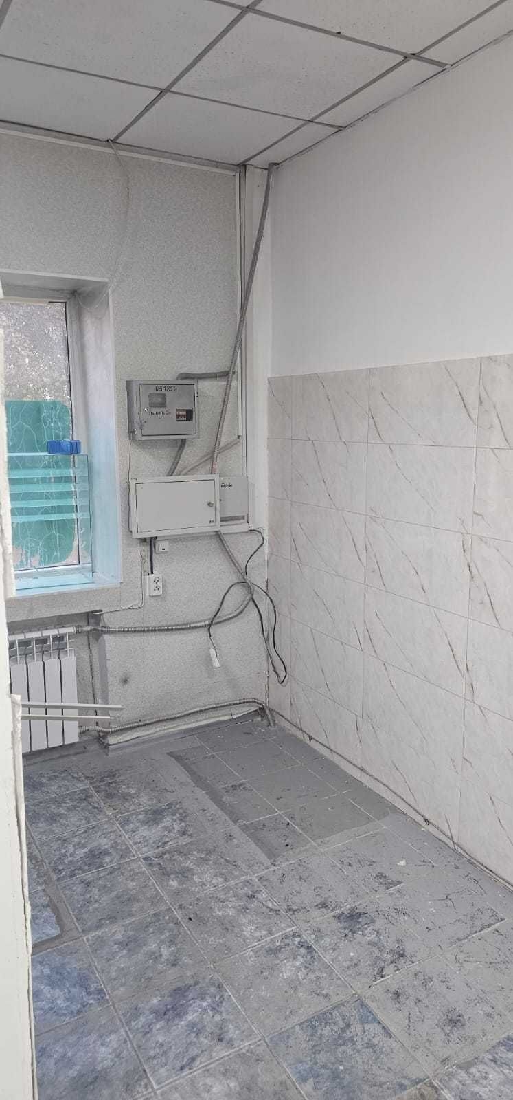 Продам коммерческое помещение на Независимости 1