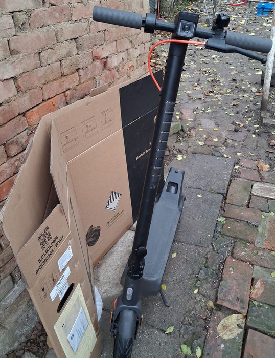 Trotibeta xiaomi 4lite 2nd gen