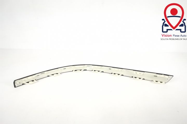 Бентли Бентайга / Bentley Bentayga Оригинален ляв декоративен елемент