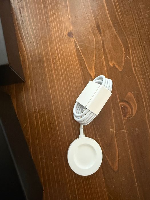 Huawei GT 5 Pro Titanium 1г. Гаранция!