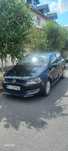 Volkswagen Polo 1.6 - dubla comanda