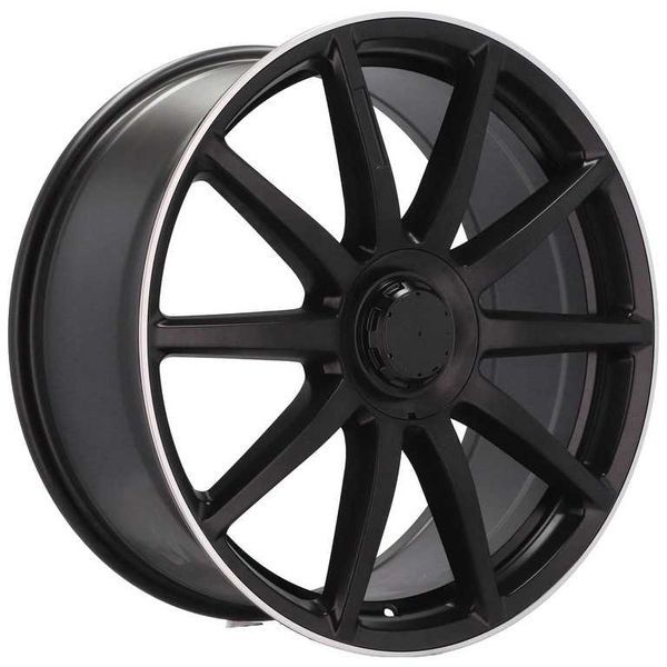 20" Джанти AMG за Mercedes-Benz CLK CLS GLA GLC GLE S class