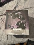 Колекционерски фигури - Berserk Guts, Mortal Kombat, Batman