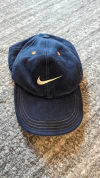 Nike șapcă vintage ( jordan Adidas yeezy puma ck guess polo tommy
