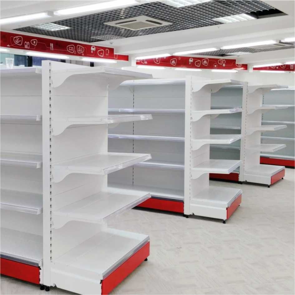 Железная мебель, торговый стеллаж, temir mebel, savdo stellaj