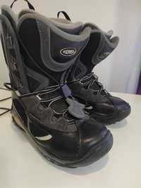 Boots snowdoard nr41