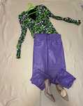 Body-Pantalon-Pantofi
