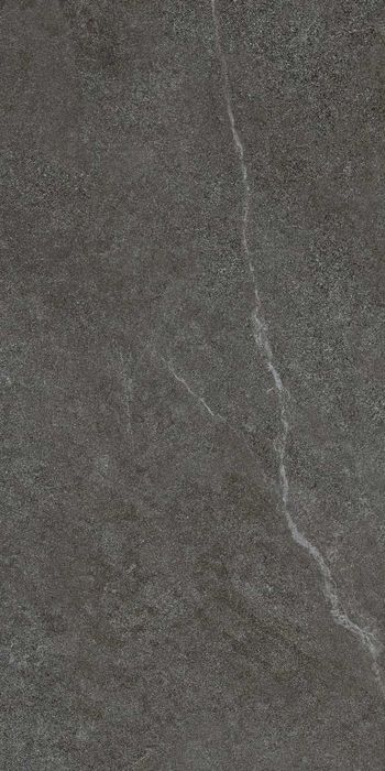 Gresie Mariya Anthracite F P 600x1200x8 R Mat