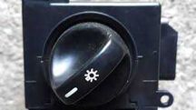 bloc lumini mercedes a class a 140 / a 160 / a 170 / a 190