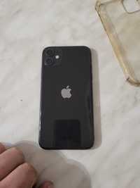 IPhone 11 обмен на скутер