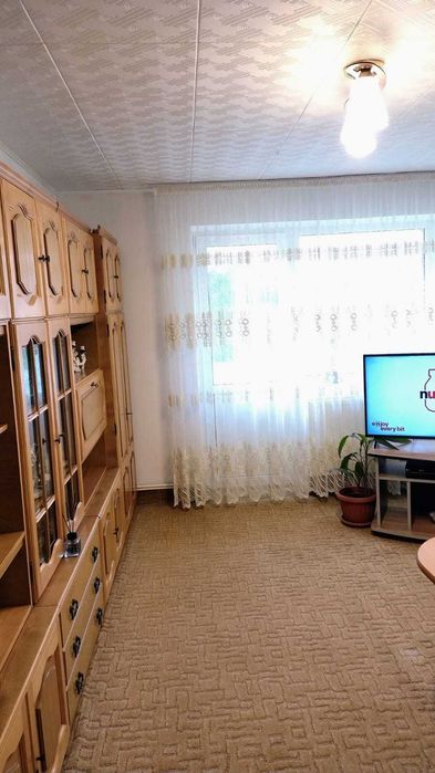 Apartament de vanzare