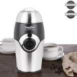 Электрическая мини кофемолка Sonifer SF-3507