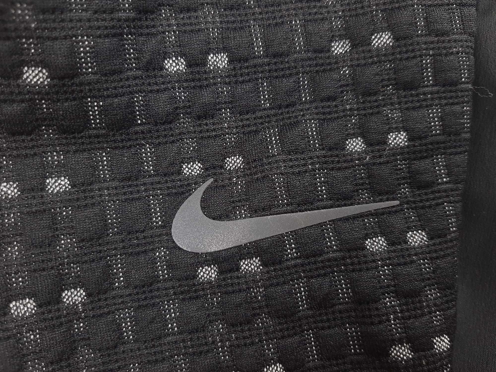Nike Tech Pack Hybrid Midlayer - Оригинална мъжка блуза размер S