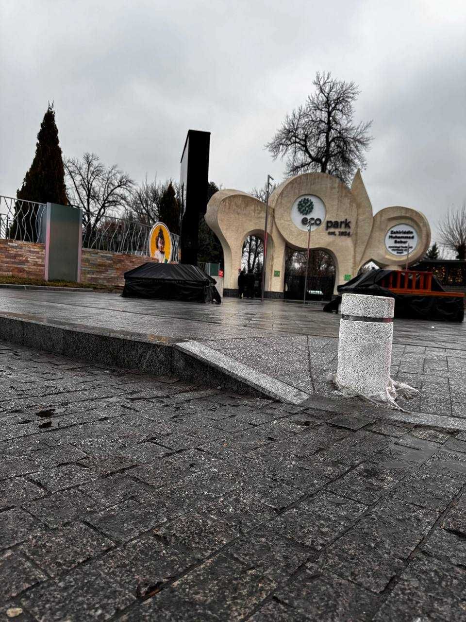 Гранит, Гранитные плиты, брусчатка для дорог. СУПЕР КАЧЕСТВО!