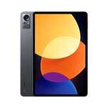 Xiaomi pad 5 pro 12.4 8/256 +подарок