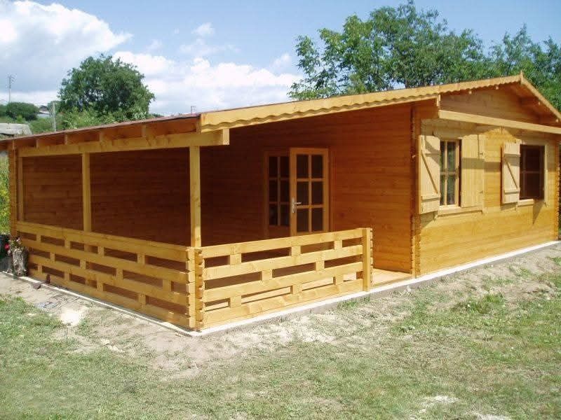 Vând fac construiesc foișoare terase cabane tip afrem acoperiș lemn fo