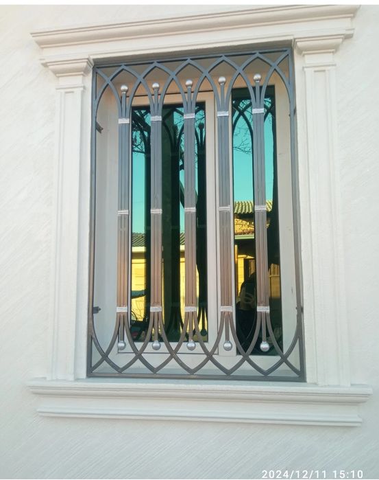 решотка решётка, reshotka  решотка, решётка решётки окна панжара