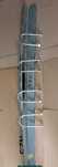 Arcuri greutate Mercedes Sprinter Ww Lt Iveco Daily 7 cm latime