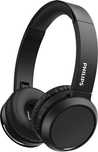 Безжични слушалки Philips с екстра бас