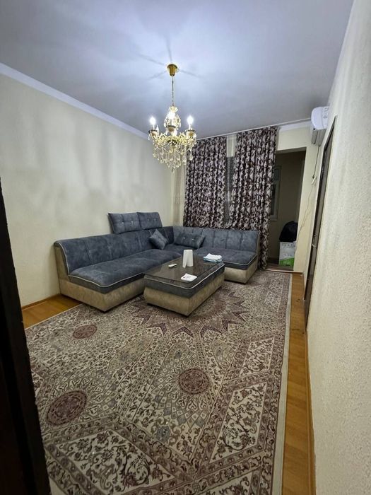 Продажа‼️3х ком.Разделка.Чиланзар 21кв.65м2.СРОЧНО!!!