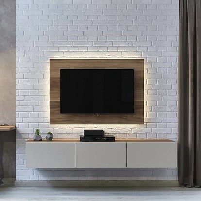 Специалист по установки,настройки телевизоров и любой другой техники.